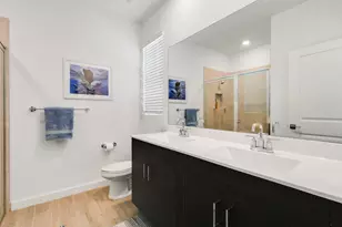1693 NE White Pine Terrace, Jensen Beach, FL 34957 - Photo 36