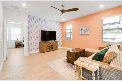 1693 NE White Pine Terrace, Jensen Beach, FL 34957 - Photo 28
