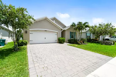 1693 NE White Pine Terrace, Jensen Beach, FL 34957 - Photo 1