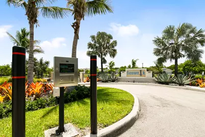 1693 NE White Pine Terrace, Jensen Beach, FL 34957 - Photo 42
