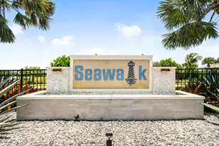 1693 NE White Pine Terrace, Jensen Beach, FL 34957 - Photo 6