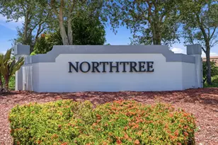 6616 Marissa Cir, Lake Worth, FL 33467 - Photo 42