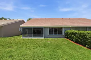 6616 Marissa Cir, Lake Worth, FL 33467 - Photo 22