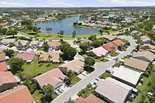 6616 Marissa Cir, Lake Worth, FL 33467 - Photo 30