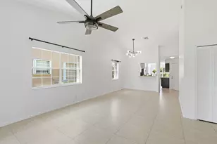 6616 Marissa Cir, Lake Worth, FL 33467 - Photo 12