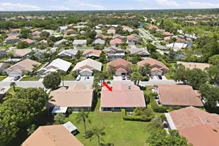 6616 Marissa Cir, Lake Worth, FL 33467 - Photo 26