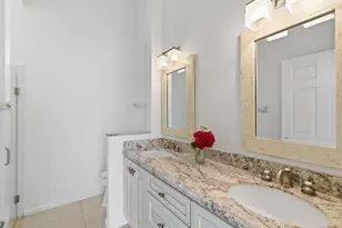 6616 Marissa Cir, Lake Worth, FL 33467 - Photo 16