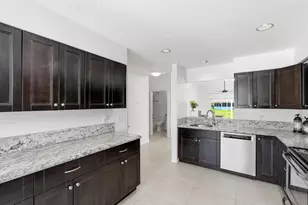 6616 Marissa Cir, Lake Worth, FL 33467 - Photo 6