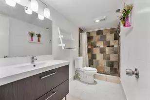 6260 S Falls Cir Dr, Lauderhill, FL 33319 - Photo 18