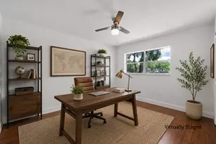 6260 S Falls Cir Dr, Lauderhill, FL 33319 - Photo 16