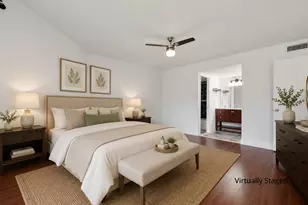 6260 S Falls Cir Dr, Lauderhill, FL 33319 - Photo 10