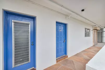 6260 S Falls Cir Drive #110, Lauderhill, FL 33319 - Photo 24