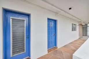 6260 S Falls Cir Dr, Lauderhill, FL 33319 - Photo 24