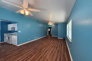 9107 SE 62nd Dr, Okeechobee, FL 34974 - Photo 10