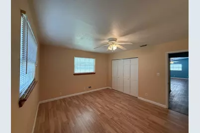 9107 SE 62nd Drive, Okeechobee, FL 34974 - Photo 12