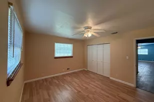 9107 SE 62nd Dr, Okeechobee, FL 34974 - Photo 12