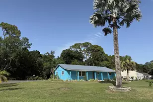 9107 SE 62nd Dr, Okeechobee, FL 34974 - Photo 2