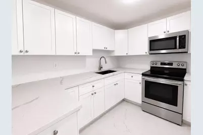 4341 Riverside Drive #A-D, Coral Springs, FL 33065 - Photo 4