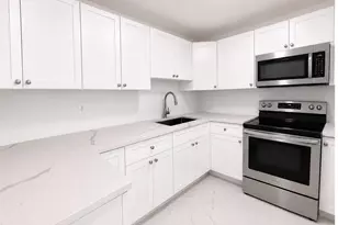 4341 Riverside Dr, Coral Springs, FL 33065 - Photo 4