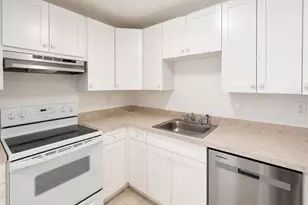 4341 Riverside Dr, Coral Springs, FL 33065 - Photo 8