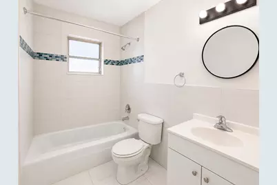 4341 Riverside Drive #A-D, Coral Springs, FL 33065 - Photo 14