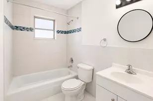 4341 Riverside Dr, Coral Springs, FL 33065 - Photo 14