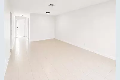 4341 Riverside Drive #A-D, Coral Springs, FL 33065 - Photo 10