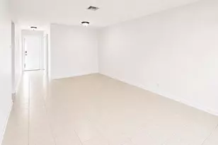 4341 Riverside Dr, Coral Springs, FL 33065 - Photo 10