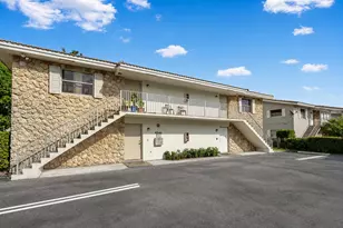 4341 Riverside Dr, Coral Springs, FL 33065 - Photo 2
