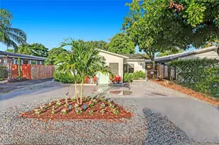 1121 SW 15th Ave, Fort Lauderdale, FL 33312 - Photo 16