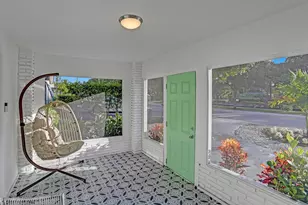 1121 SW 15th Ave, Fort Lauderdale, FL 33312 - Photo 2