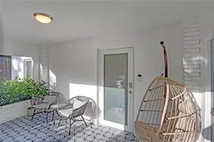 1121 SW 15th Ave, Fort Lauderdale, FL 33312 - Photo 12