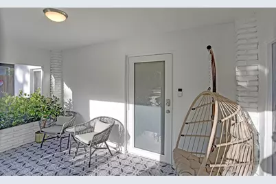 1121 SW 15th Avenue, Fort Lauderdale, FL 33312 - Photo 26