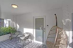 1121 SW 15th Ave, Fort Lauderdale, FL 33312 - Photo 26