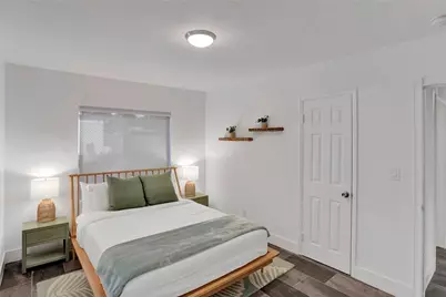 1121 SW 15th Avenue, Fort Lauderdale, FL 33312 - Photo 8