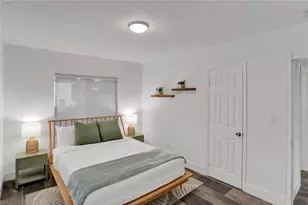 1121 SW 15th Ave, Fort Lauderdale, FL 33312 - Photo 8