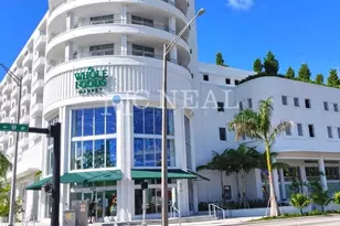 1121 SW 15th Ave, Fort Lauderdale, FL 33312 - Photo 24