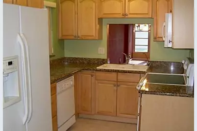 5830 NW 64th Avenue #101, Tamarac, FL 33319 - Photo 10
