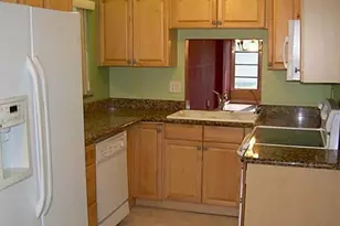5830 NW 64th Ave, Tamarac, FL 33319 - Photo 10