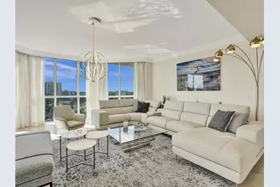 3100 N Ocean Boulevard #808, Fort Lauderdale, FL 33308 - Photo 8