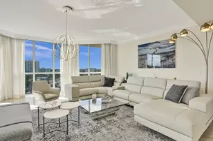 3100 N Ocean Blvd, Fort Lauderdale, FL 33308 - Photo 8