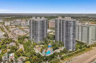 3100 N Ocean Blvd, Fort Lauderdale, FL 33308 - Photo 36
