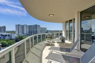 3100 N Ocean Blvd, Fort Lauderdale, FL 33308 - Photo 32