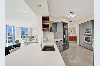 3100 N Ocean Boulevard #808, Fort Lauderdale, FL 33308 - Photo 10