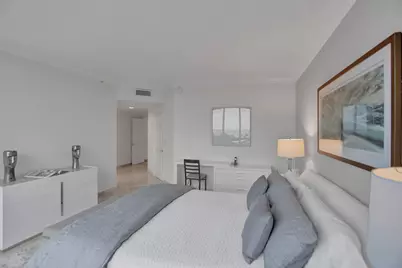 3100 N Ocean Boulevard #808, Fort Lauderdale, FL 33308 - Photo 16