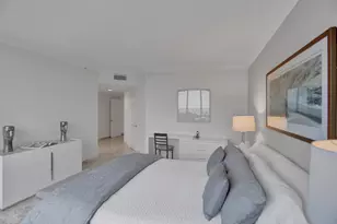 3100 N Ocean Blvd, Fort Lauderdale, FL 33308 - Photo 16