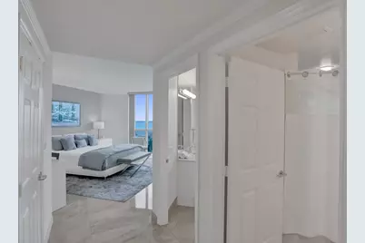 3100 N Ocean Boulevard #808, Fort Lauderdale, FL 33308 - Photo 18