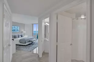 3100 N Ocean Blvd, Fort Lauderdale, FL 33308 - Photo 18