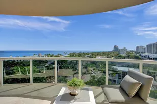 3100 N Ocean Blvd, Fort Lauderdale, FL 33308 - Photo 34