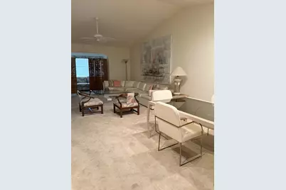 10107 Mangrove Drive, Boynton Beach, FL 33437 - Photo 10